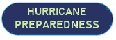 button hurricane preparedness