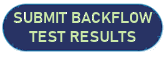 button submit backflow test results