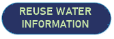 button water reuse information